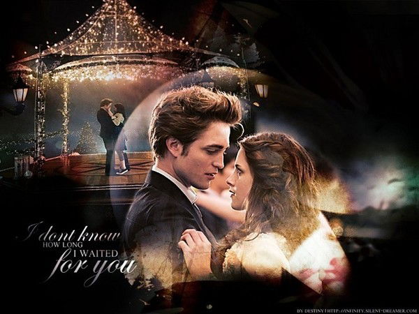 Лиза Посохова