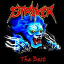 Strikers Club