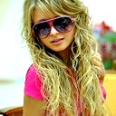 Анна Вотякова