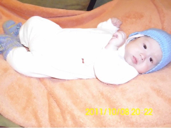 Ляззат Ергарина