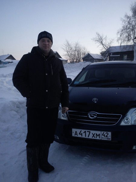 Игорь Мартынов