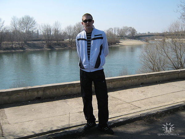 Den-25 Добында