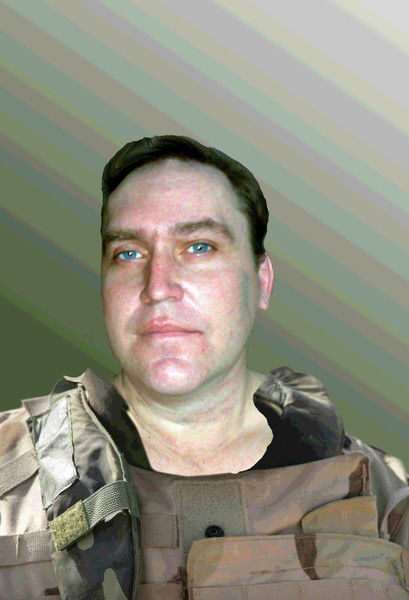 Олег Шельпанов