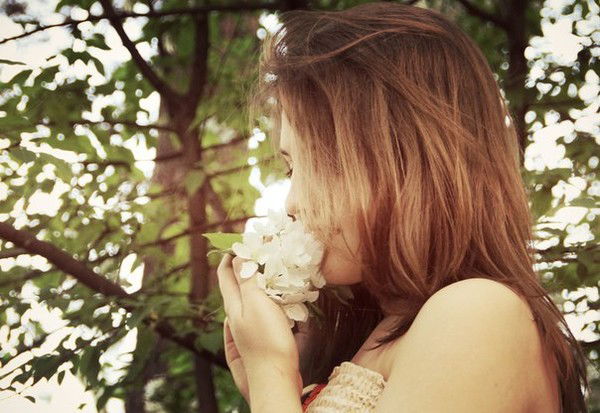 Алина Панфилова