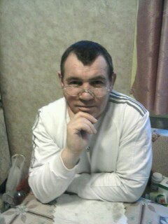 Владимир Чемерис