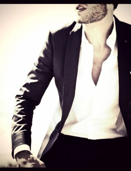 Адреналинчик Vip