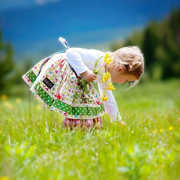 Лилия Проценко