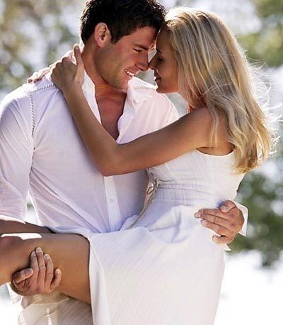 Михаил Соловьёв