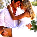 Михаил Соловьёв