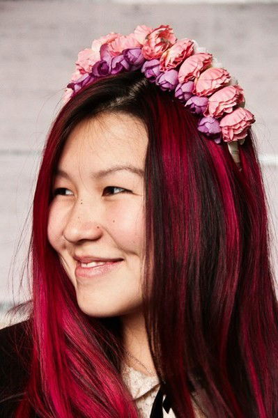 Сания Байбулова