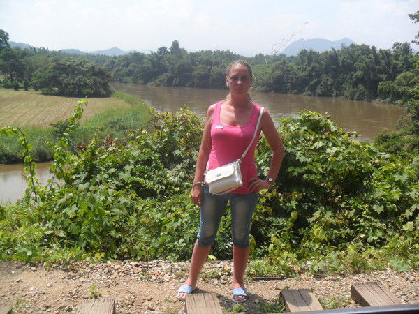 Ольга Пузина