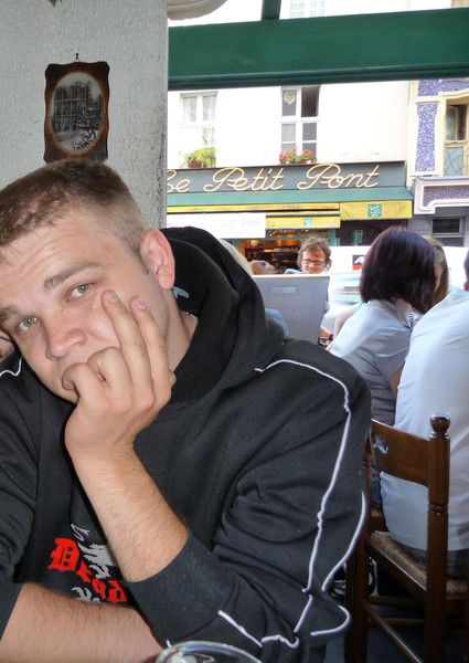 Евгений _______