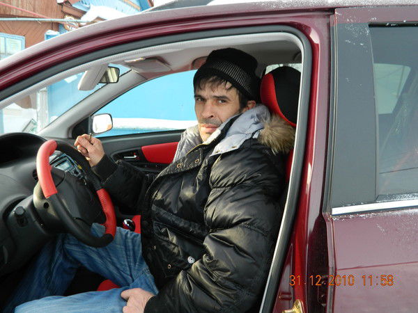 Эдуард Кузьмин