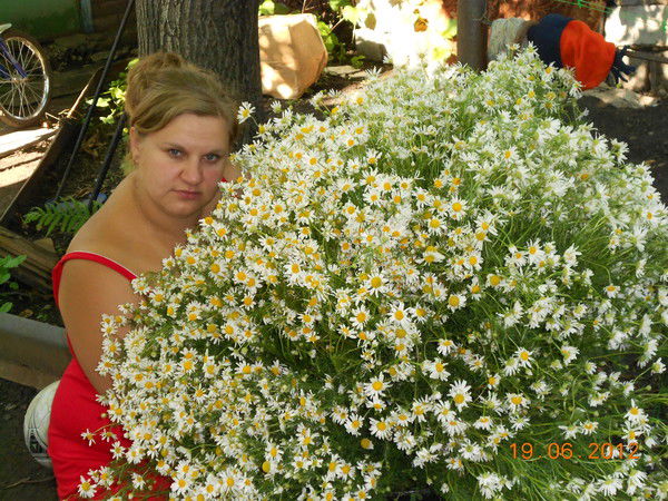 Ира Григорова