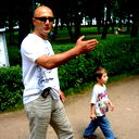 Богдан Нуриев