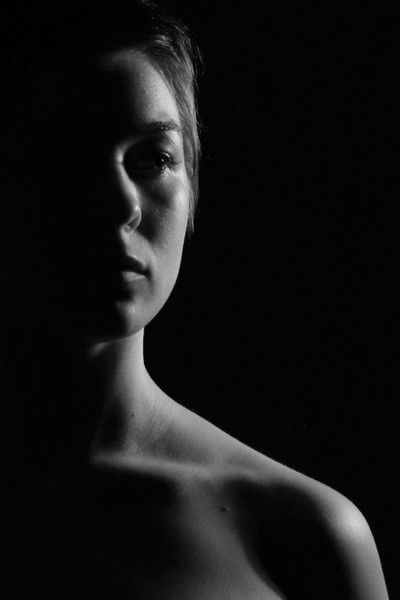 Анастасия Шиверских