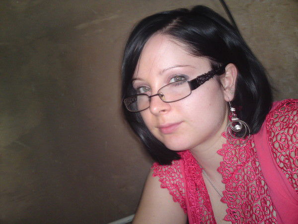 Раиса Лехнер