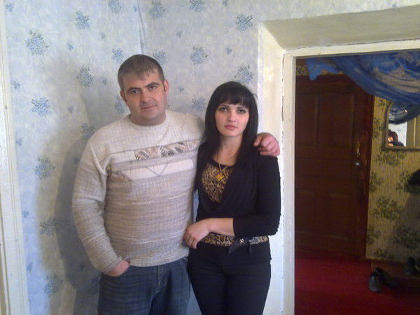 Карен Геворкян