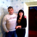 Карен Геворкян