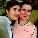 Елена Кузнецова