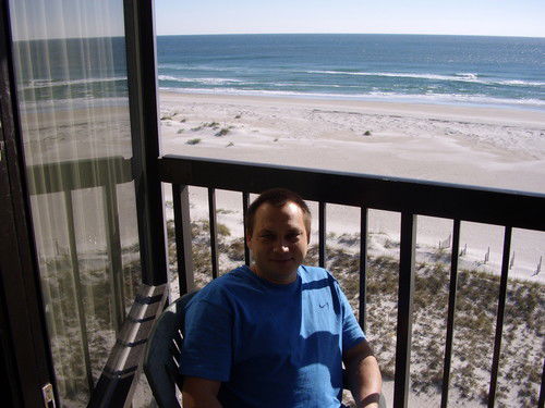 Евгений Овсянников