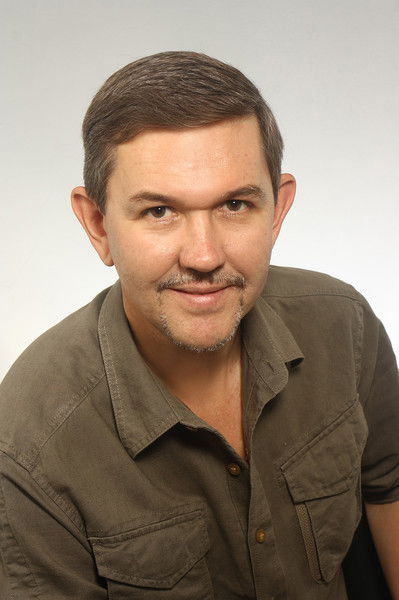 Владимир Толкачев