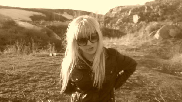 Юлия Сумина