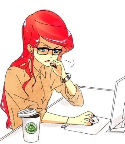 Сэм Кровавая