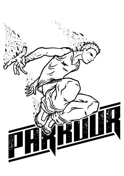 Алексей Курагин