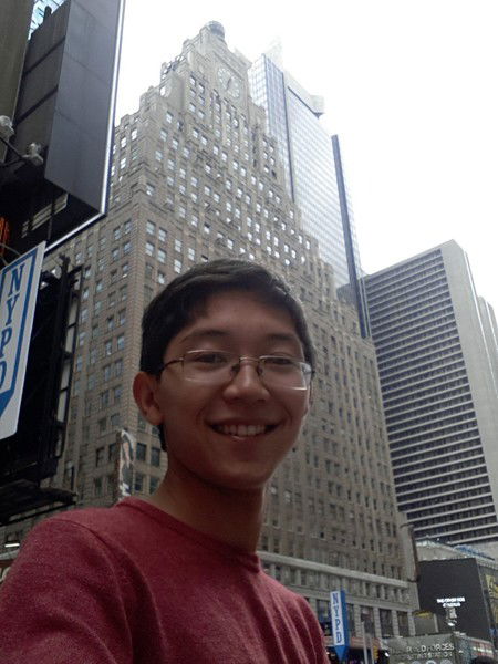 Диас Ахметбеков