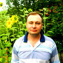 Александр Кислицын