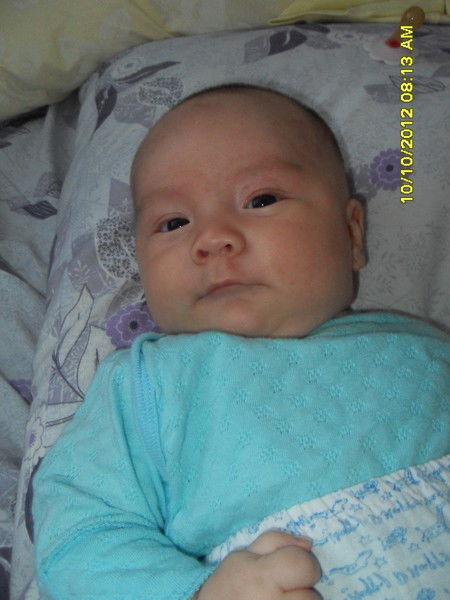 Асель Галимжанова