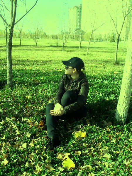 Анна Белоусова