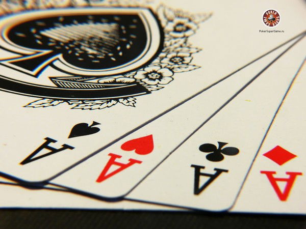 Александр Шереметьев