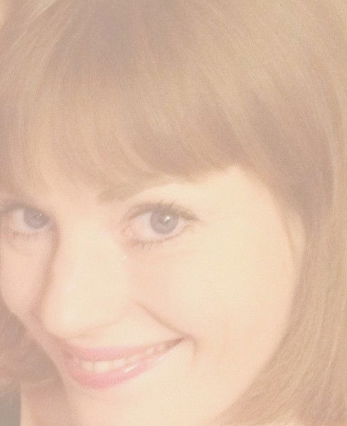 Елена Кузнецова