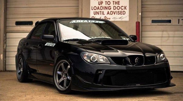 Сергей Куканков