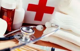 Медет Мархашов