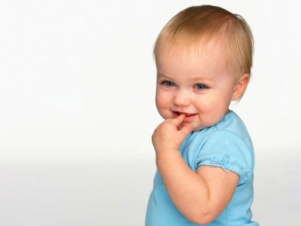 Никита Пальшин