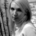 Галина Иванова