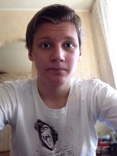 Владимир Кошутин