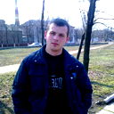 Макс Балаев