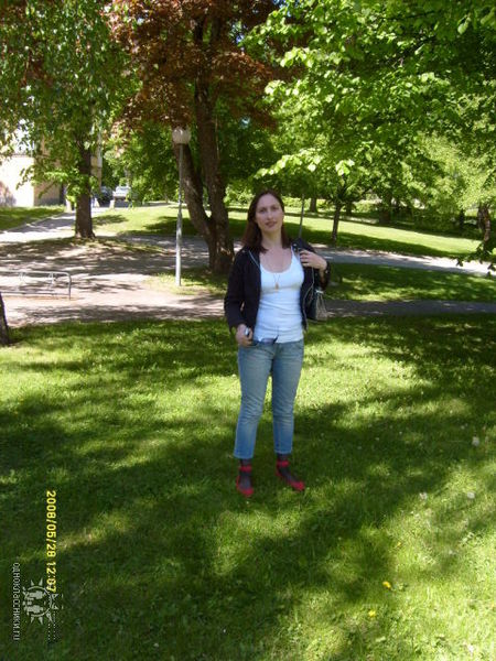 Rabiat Khanarslanova