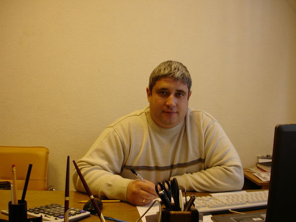 Александр Бомштейн