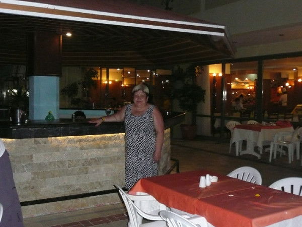 Лидия Матвеева