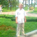 Рома Палиенко