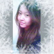 Айгерим Муратова