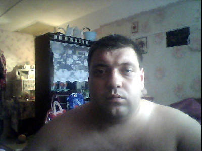 Николай Поддубский