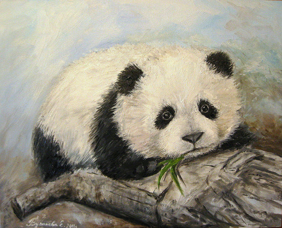 Солнце Редчайшее