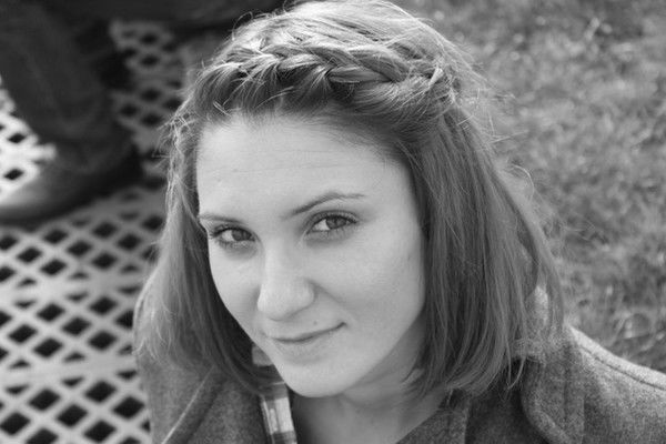 Елена Михальская