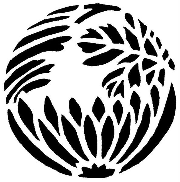 Александр Мельников